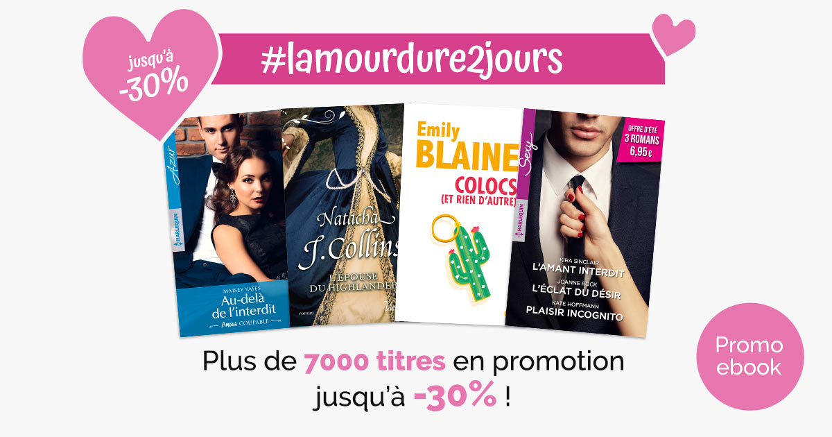 lamourdure2jours