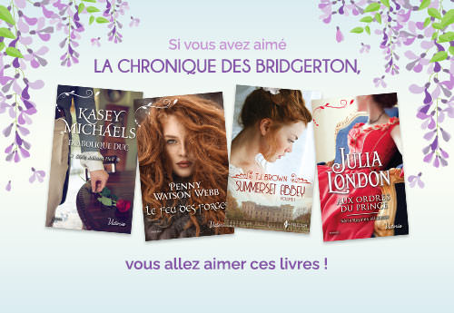 les-romances-historiques-a-lire-apres-avoir-vu-la-chronique-des-bridgerton