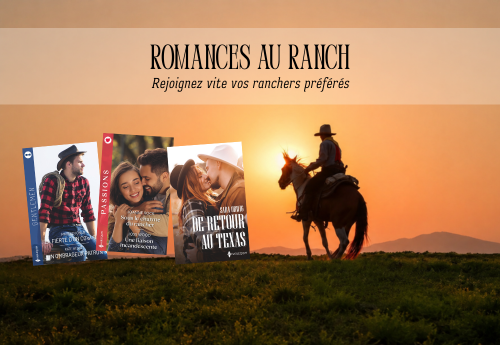 romances-au-ranch
