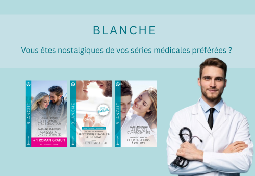 romances-medicales