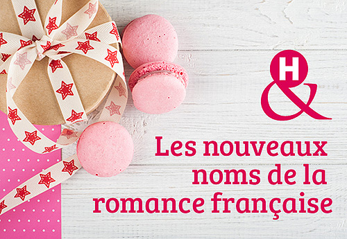 les-nouveaux-noms-de-la-romance-francaise