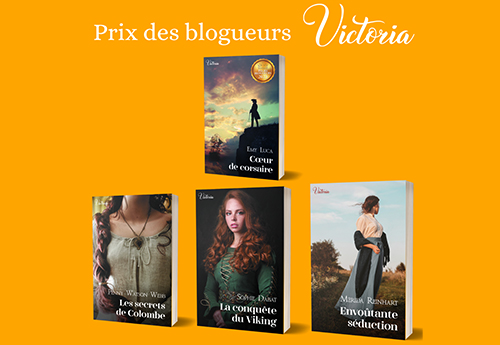 prix-des-blogueurs-victoria-2023