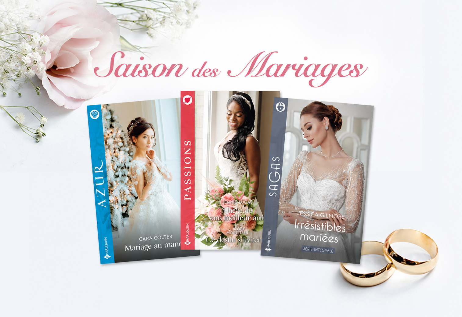 la-saison-des-mariages