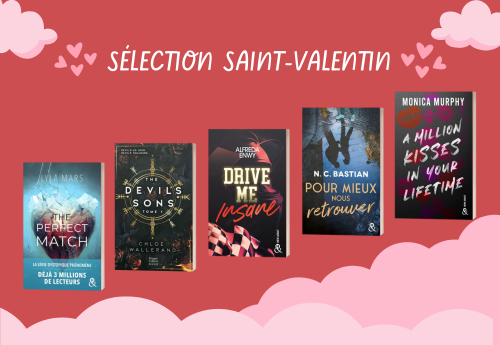 10-idees-lecture-pour-la-saint-valentin