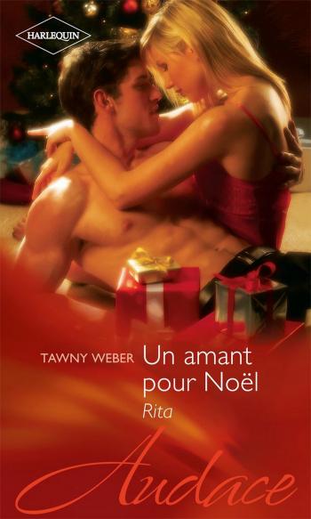 Un amant pour Noël - Rita