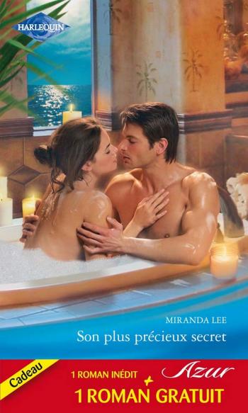 Son plus précieux secret + 1 Gratuit