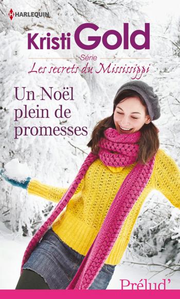 Un Noël plein de promesses