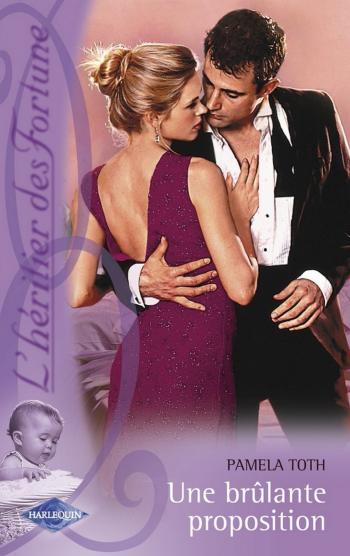 Une brûlante proposition