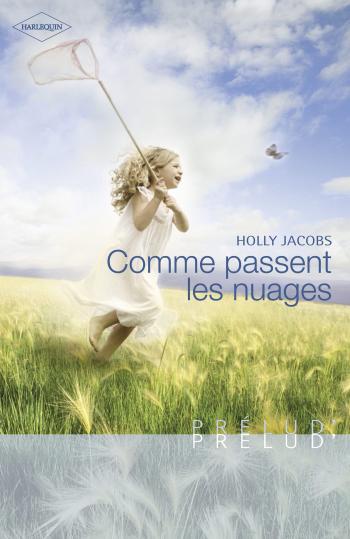Comme passent les nuages