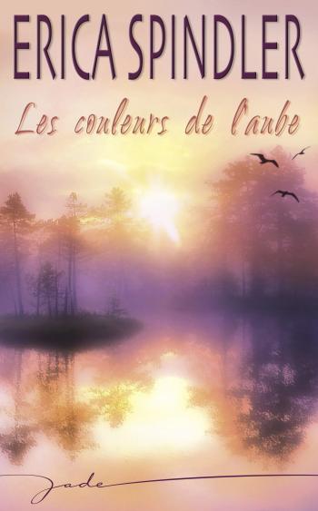 Les couleurs de l'aube