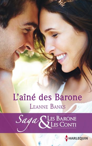 L'aîné des Barone