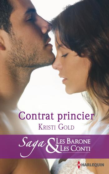 Contrat princier