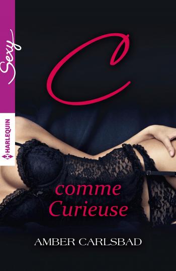 C comme curieuse