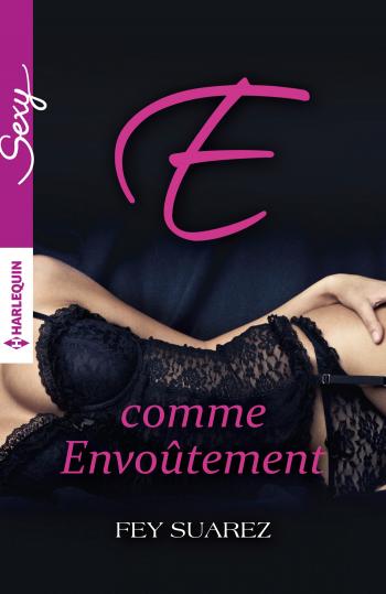 E comme envoûtement