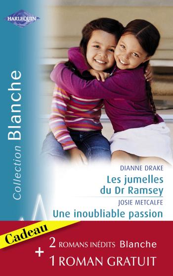 OFFRE Les jumelles du Dr Ramsay /... + 1 Gratuit