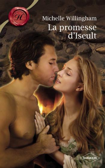 La promesse d'Iseult