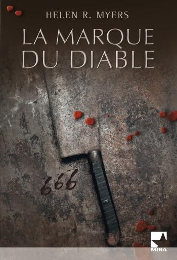 La marque du diable