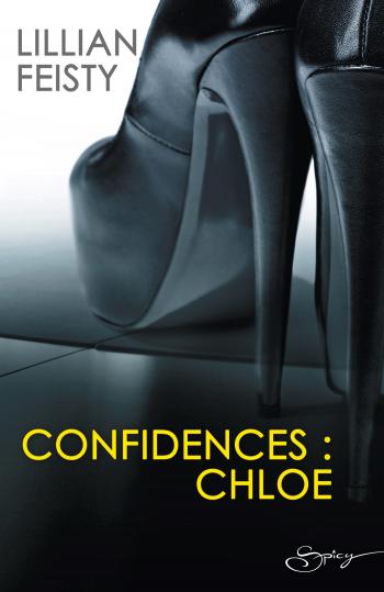 Confidences : Chloe