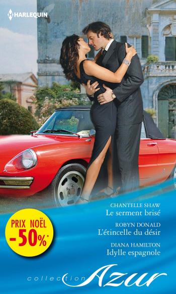 Prix Noël Azur -50%