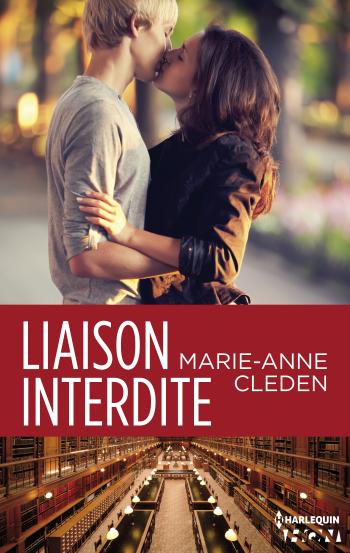 Liaison interdite