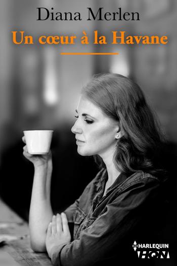 Un cœur à la Havane
