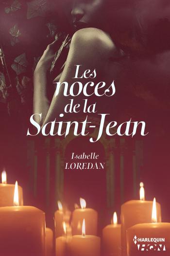 Les noces de la Saint-Jean