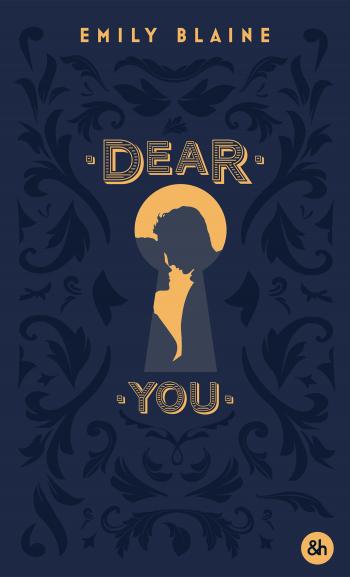 Collector Dear You
