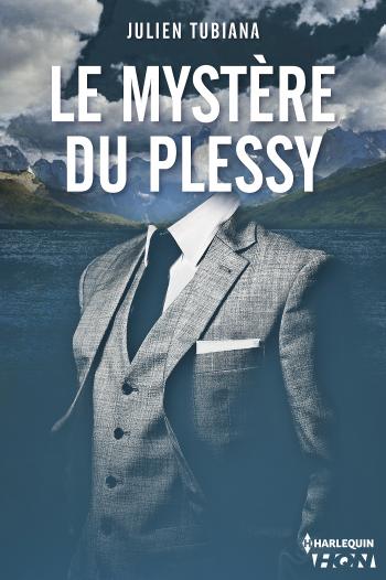 Le mystère Du Plessy