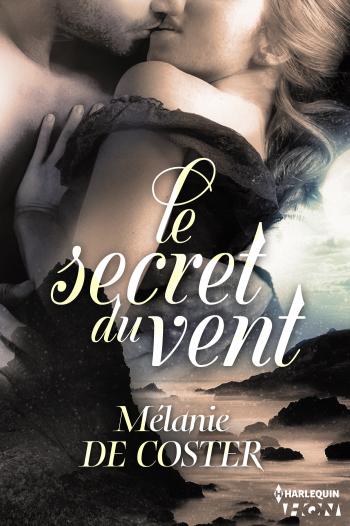 Le secret du vent