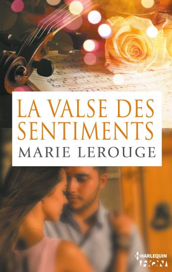 La valse des sentiments
