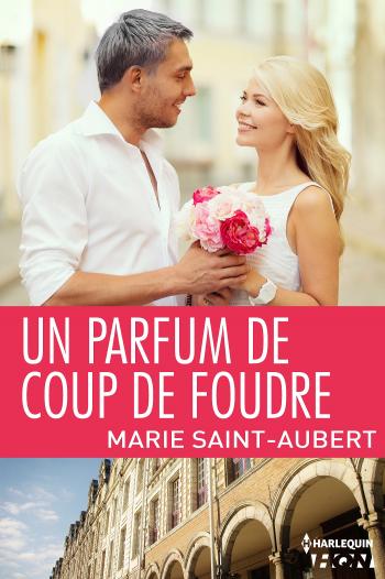 Un parfum de coup de foudre