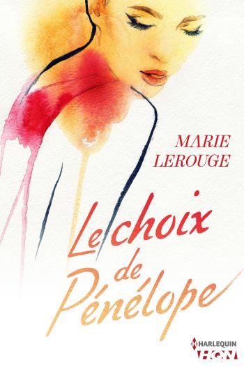 Le choix de Pénélope