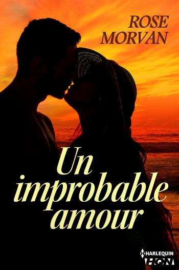 Un improbable amour
