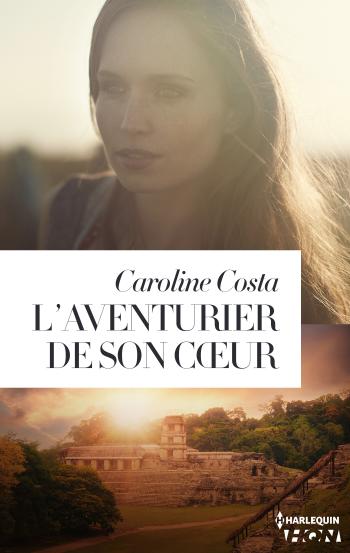 L'aventurier de son cœur
