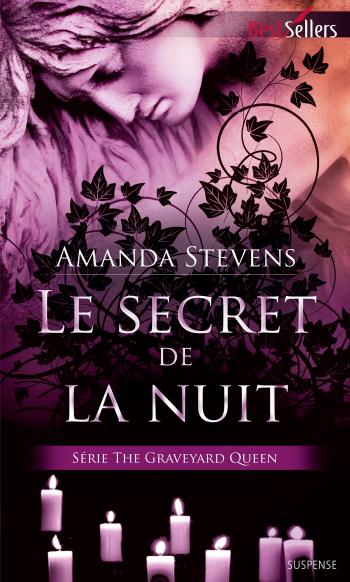 Le secret de la nuit