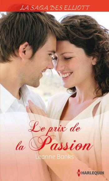 Le prix de la passion