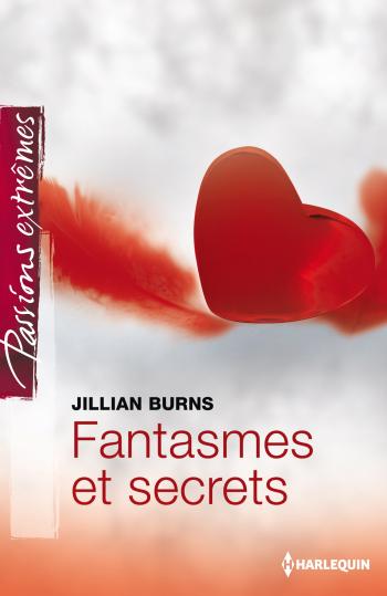Fantasmes et secrets