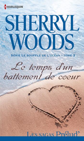 Le temps d'un battement de coeur
