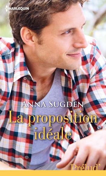 La proposition idéale