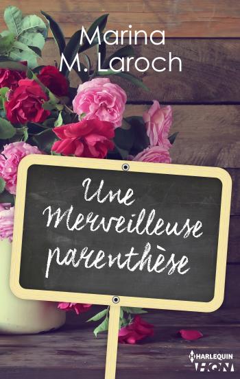 Une merveilleuse parenthèse
