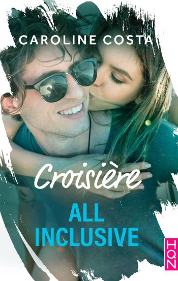 Croisière all inclusive - amour compris