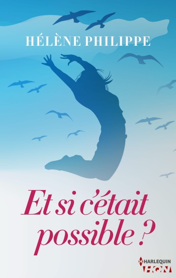 Et si c'était possible