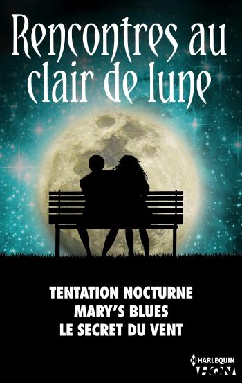 Rencontres au clair de lune