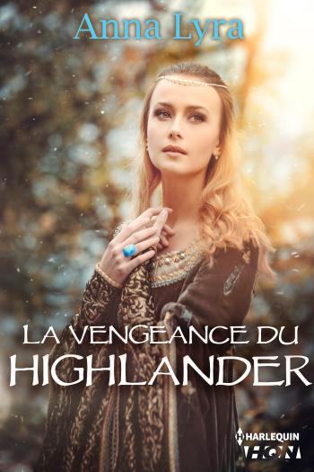 La vengeance du Highlander