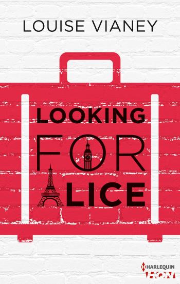 Looking for Alice