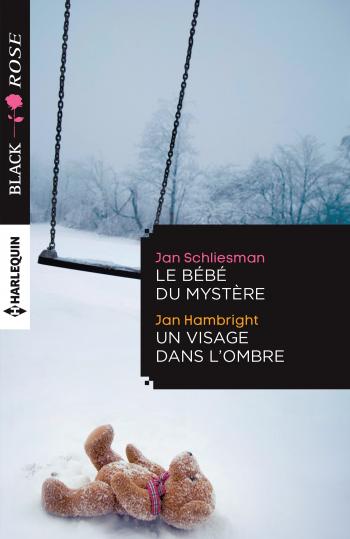 Le bébé du mystère / Un visage dans l'ombre