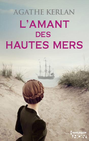 L'amant des hautes mers