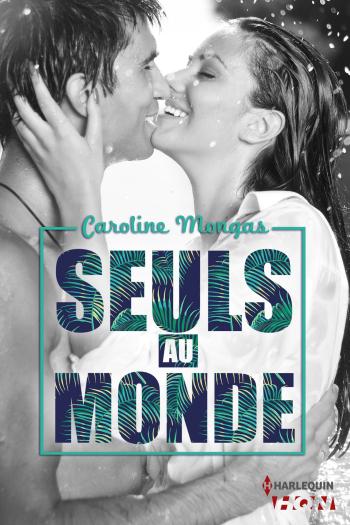 Seuls au monde