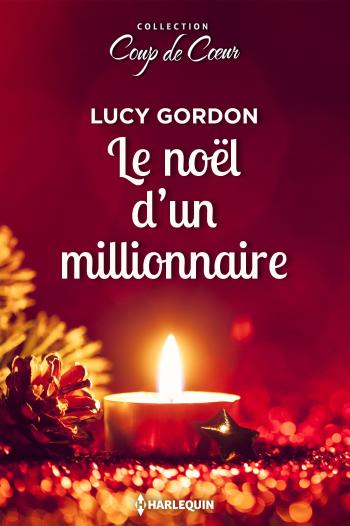 Le Noël d'un millionnaire