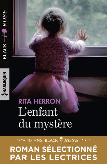 L'enfant du mystère